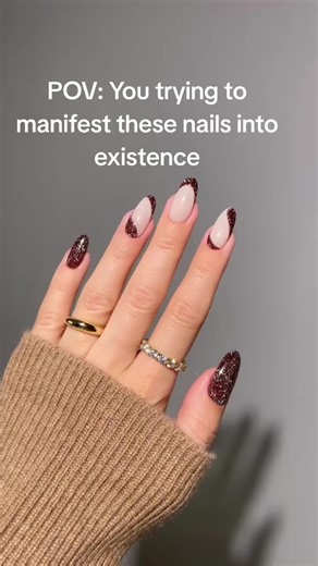This nail trend is everywhere for a reason 👀 Clean designs and easy nail tips that always hit. #nailart #naildesign #nailtrends #nailtips #beauty