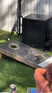 121 reactions · 12 comments | Dreaming of weekend vibes at the Bali Bar @the_keywest_hotel and the amazing @reggae_lou - #keywest #balibar #thekeywesthotel #duvalstreet #keywestvibes | Backyards of Key West Gallery | Facebook