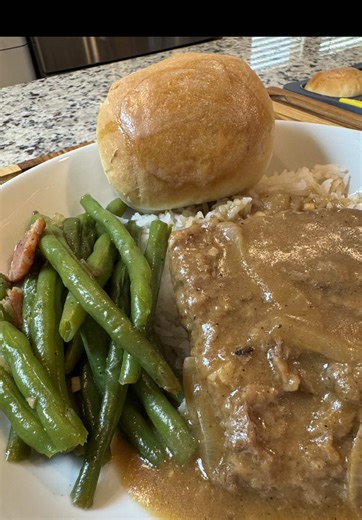 Delicious Yeast Rolls Recipe for Homemade Bread