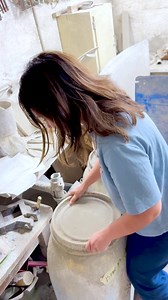 We’re so proud to take you behind the scenes of our collaboration with Malta Tiles, where tradition and craftsmanship come together in the most beautiful way! 💙. Every detail of the Malta Tiles x Mvintage Gift Set has a story – from the hand-painted artistry at Malta Tiles to the timeless elegance of our Maduma Bangle. Together, we’ve created something truly special, celebrating Maltese heritage and design. ✨. This gift set isn’t just a keepsake – it’s a heartfelt piece of Malta to treasure or 