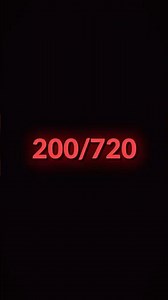 Mock test #neet #neetaspirant #neetstrategy #neet2026