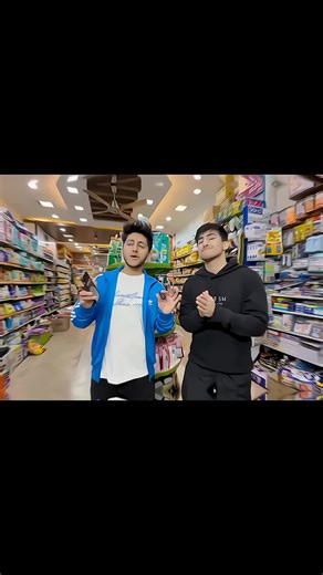 5-Minute Challenge: Can You Earn 1,000,000 Points?