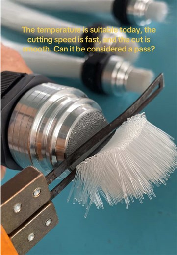 MoodLight@hyqq1988 บน TikTok