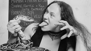 10 of the best old school black metal albums