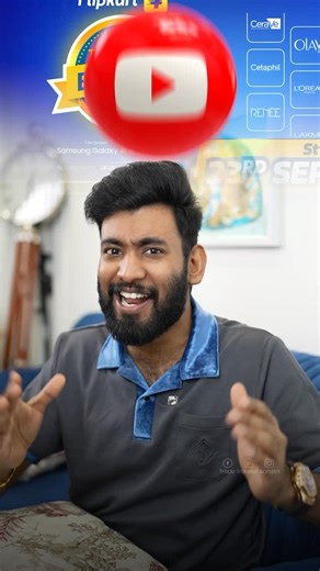 Abhijith V Nair on Instagram: "Are you a Jio user? 📱 Watch till the end 💥 In this video, I show a simple method to watch YouTube videos with fewer interruptions and enjoy background audio using a web-based app setup 🎧 📌 Step-by-step explanation 📌 Easy to try on your phone 📲 📌 No technical knowledge required 👍 Comment “LINK” 💬 and I’ll share the app details via DM 📩 . . . . . . . . #tradetravelerabhijith #reels #jio #free #virals"