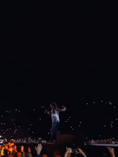 Fruta Fresca - Canción de Carlos Vives