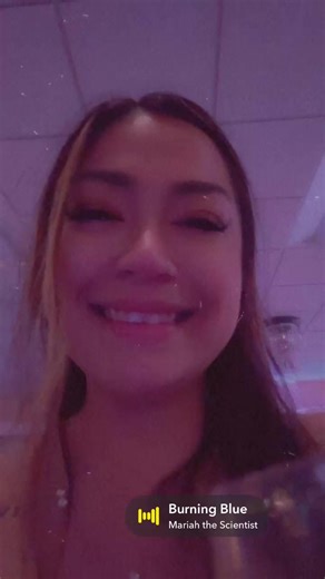 idk why this song kept getting added to all of my videos🤣 | Amber Mae