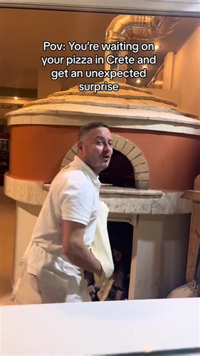 Creative Pizza Fails and Funny Moments