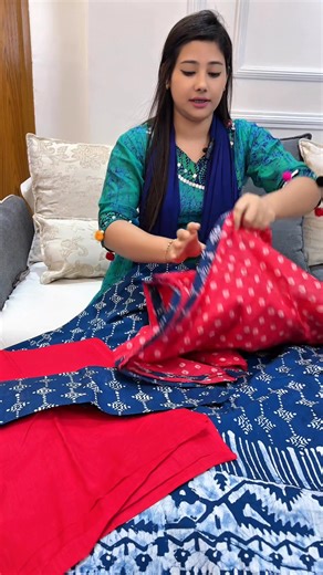 কালারটা জাস্ট ওয়াও❤️❤️ | Follow Me