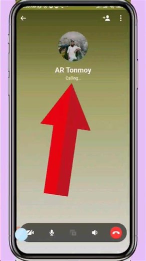 Record Messenger Call #facebookmessengercallrecord#shorts#recordcall#