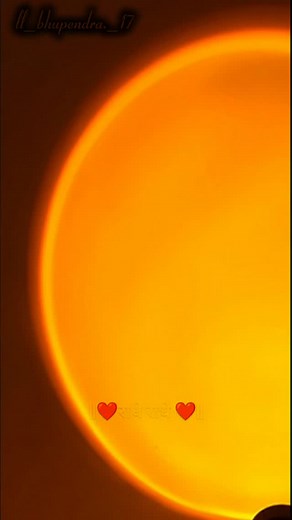 13K views · 1.2K reactions | Radha Radha Radha Radha Radha Radha Radha Radha Radha Radha Radha Radha Radha | Radha Krishna ji | Facebook