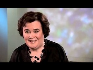 1.1K reactions · 259 comments | Here is the third video of the series in which Susan answers questions put to her by fans. | Susan Boyle | Facebook