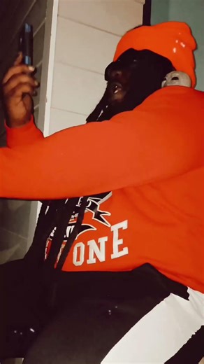 BOYFRIEND CRASHES OUT ON GIRLFRIEND FOR CHEATING!! #FACETIME #youtubeshorts #cheater #shorts