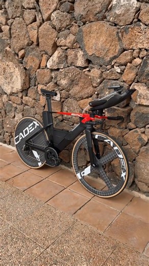 24K views · 146 reactions | ‍♂️ This is the bike powering podiums...