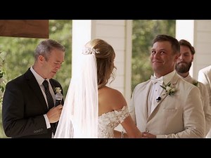 Viral Video Shows Bride Surprising Groom With Her Own Song at Wedding