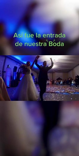 La Boda de Shrek y Fiona: Un Matrimonio Único