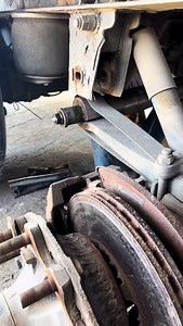 3K views · 112 reactions | Inserting a bushing into a vehicle’s...