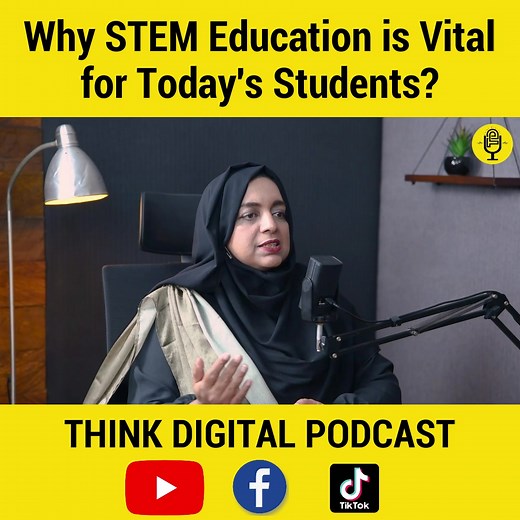 17K views · 54 reactions | In this video, we discuss the importance...