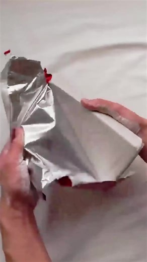 Preparing for High School Enrollment: The Physical Exam