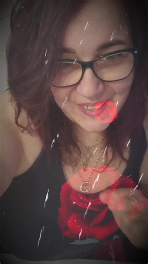 Aurelia Radoi (@aurelia.radoi)’s videos with sunet original - Aurelia Radoi