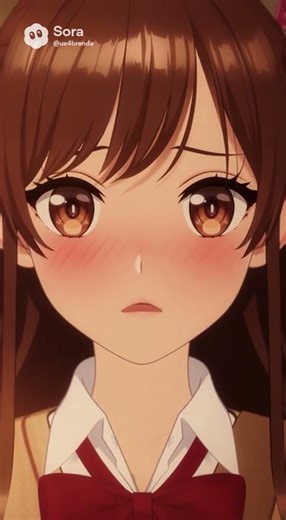 【速報】中国の駐大阪総領事に、国外退去命令。「ペルソナ・ノン・グラータ」として、高市首相に代わり、女子高生ブレンダに「国外退去」を命じられる。