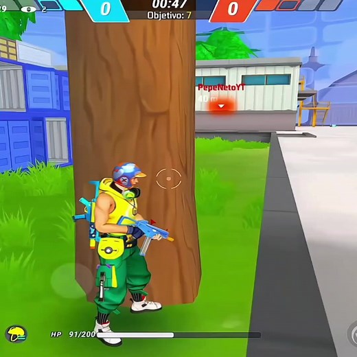 Download Sigmax: Step-by-Step Guide