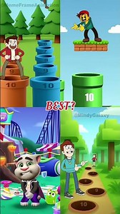 Roblox Six Seven (Animation meme)#roblox #shortsfeed #memes #shortvideo