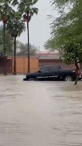 581K views · 6.3K reactions | La Joya Tx | El Tejano | Facebook