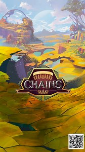 2.8K views · 56 reactions | CHAINS is the true-to-sport disc golf strategy board game for 1-6 players. Breathtaking art Incredible disc flight mechanics 250+ different throw possibilities Custom Maps Course Wind Ricochets Player abilities Beverage rules Get yours on Kickstarter: https://www.kickstarter.com/projects/callummathers/thrown-into-trouble-the-disc-golf-board-game?ref=b8m0f7 Learn more at https://www.facebook.com/ChainsDiscGolfBoardGame | Disc Golf Pro Tour | Facebook