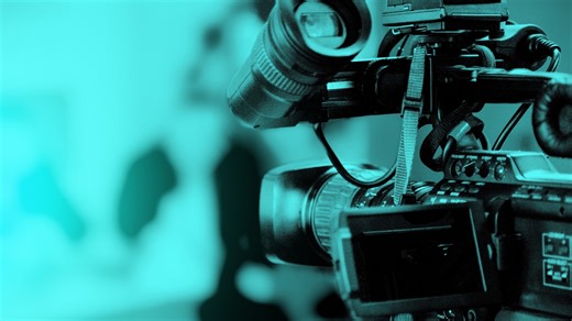 Filmmakers holding local casting call