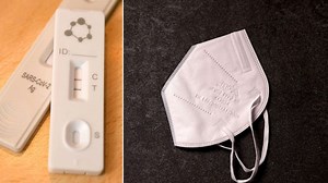 Corona in Bayern: Erster Winter ohne Regeln – Das sollten Bürger jetzt wissen