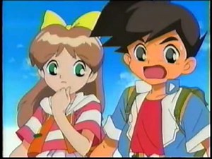 超特急ヒカリアン111 狙われたドクター