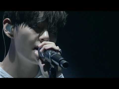 BTS VOCAL LINE - HOUSE OF CARDS [KYNK : ON STAGE EPILOGUE CONCERT IN JAPAN]