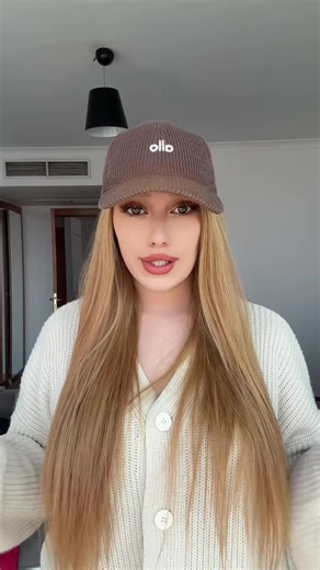 Vidéos de Ha dîl candy (@.hadil_candy) avec son original - 𝗠𝗢𝗨𝗛𝗔 𝗣𝗥𝗢𝗗𝗨𝗖𝗧𝗜𝗢N