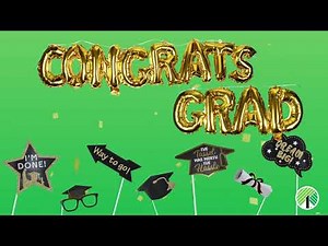 Celebrate Your 2023 Grads with Dollar Tree!
