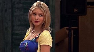 Watch The Next Step Season 1 Episode 7 - Love Story