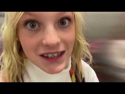 The Ninja Fam! First time flying with a puppy IT WAS BAD