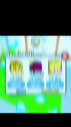 PET SIMULATOR Z BY BLOXY GAMES 🫣🔥 #roblox #psx #petsimx #petsimulator #petsimulatorx #newupdatepsx #secretpetpsx #psxdoodle #pszlink #psz #petsimulatorzlink #biggames #smallgames