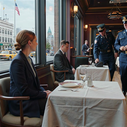 My Sister Borrowed My “Old Device” For Her Date—She Didn’t Know It Was A Tracked Government Module. Hook line (FB-safe) My sister texted, “Grabbed your old device for tonight—looks cool!” I smiled, opened my cabinet… and saw the empty slot. Then I made one calm call to the duty desk. Caption (300–400 words) The message hit at 6:47 on a Friday, right when the last light was slipping between the buildings and the city outside my window was switching into weekend mode. My desk was buried in the kin