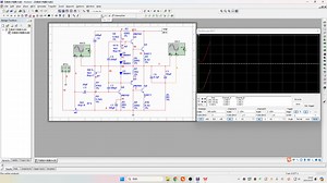 基于Multisim的功率放大器设计与仿真