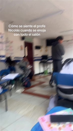 Nicolasito nicolasitoooo #viral #humor #fyp | nicolas nicolasito meme