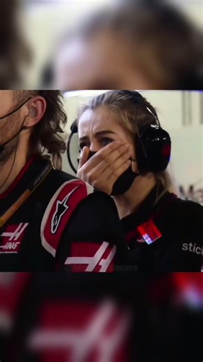 F1 Movie | Baby Doll | #f1 #crash #edit #song #babydoll