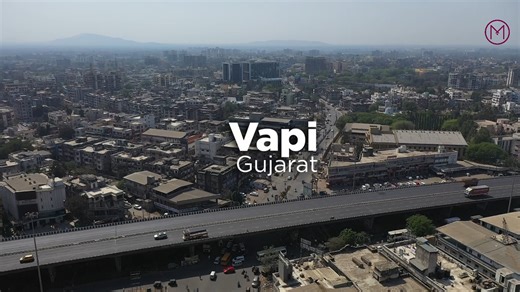 100K views · 1.6K reactions | We welcome you to our new store at Station Road, #Vapi. Get ready for an immersive jewellery shopping experience and discover a wide range of jewellery designs for every occasion. Visit the store to explore the latest collection. #MalabarGoldandDiamonds #MalabarInVapi | Malabar Gold and Diamonds | Facebook