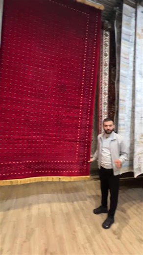 7.9K views · 836 reactions | Only at AZALEA #azalea #cascadamall | AZAlEA lb | Facebook