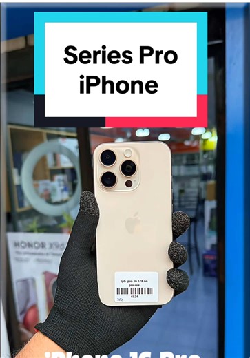 تشكيلة الأيفون الأقرب إلى قلب الجميع #series #iphone #pro #foryou @apple 🎥 #Made_By_Hyper_Lens ✅