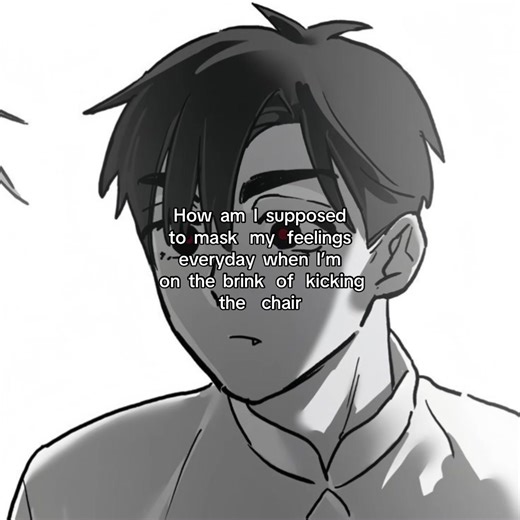 Geueulpppp HIHIHI drools #fyp #alienstage #ivan #vent #viral | alien stage