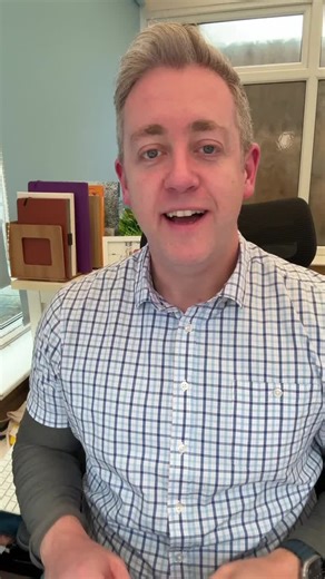 Thinking about how the Curriculum and Assessment Review changes affect the teaching of maths in your school? We’ve got you covered! This review brings some major updates, but relax, we've gone… | Twinkl Educational Publishing