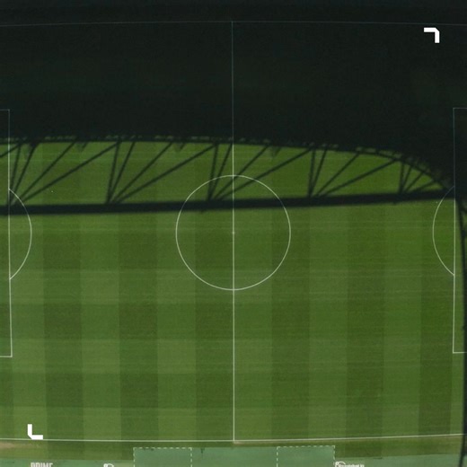 163K views · 4K reactions | Back up and running... Follow along with live-match commentary on Arsenal.com  COME ON YOU GUNNERS!!  0-0  (46) | Arsenal | Facebook