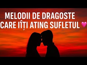 Cele Mai Frumoase Melodii de Dragoste 💖🔥 MIX 2025 | KevsDreams