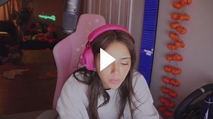 demisux - Demi calls nick Fuentes funny